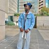 stergie_wachol