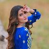 reshma.rajput1