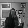 haileyherdam