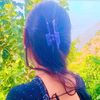 laxmi..laxmi703
