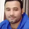 user8708676810841