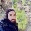 badsha.zarda4
