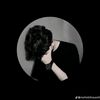 jim.hassan01