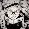 bakugo_522