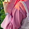 sumaya5249