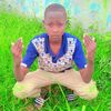 idrissa.rabi