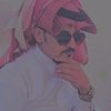 user6800913296178