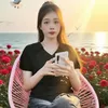 nkaujyaskab96