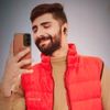 rana.salman2401