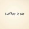 Emporioroma.ve
