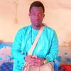 user58296882462800