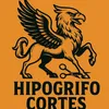 Hipogrifo cortes