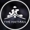 playthehatman