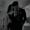 70_nika_07