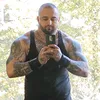 StayFIT