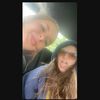 nataly_taylor