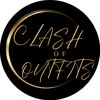 Clash Of Outfits
