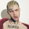 sanya_hellboy