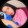 علياء العجمي