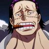 u.aint.beting.meh