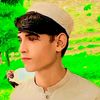 user102892781