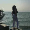 layaguinshaira
