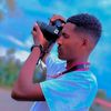 kaleab_1.27