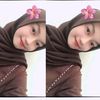 amaraboutique