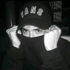moml_t_5