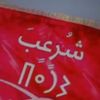 user1965824570517