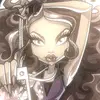 ceryspart1