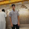 .hussein629