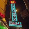 Hollywood Grill