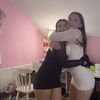 ava.priv39