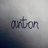 anton