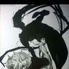 raouf.zed7