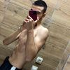 blati_2