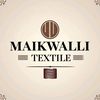 MAIKWALLI TEXTILE