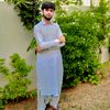 arshadali55625