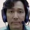 squid.gamefan456.7