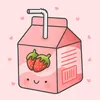 strewberrimilk_