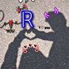 rubikhan0695