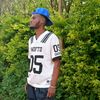 user58148247961034