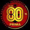 Prabowo Subianto