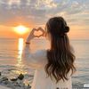 tomboypethidine95