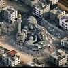 omar.ribhi