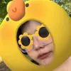 syga.dl
