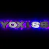 yoxiss27