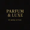 parfum.luxe37