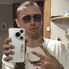 astro_big_boss